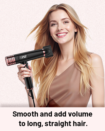 travel hair dryer travel hair dryer travel hair dryer ionic hair dryer diffuser hair dryer women