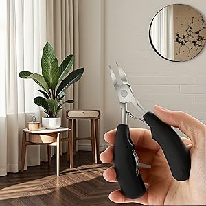 No-Slip Grip