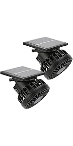 https://m.media-amazon.com/images/S/aplus-media-library-service-media/06dece59-e52b-493a-8e0d-21e69ab354b2.__AC_SR150,300___.jpg