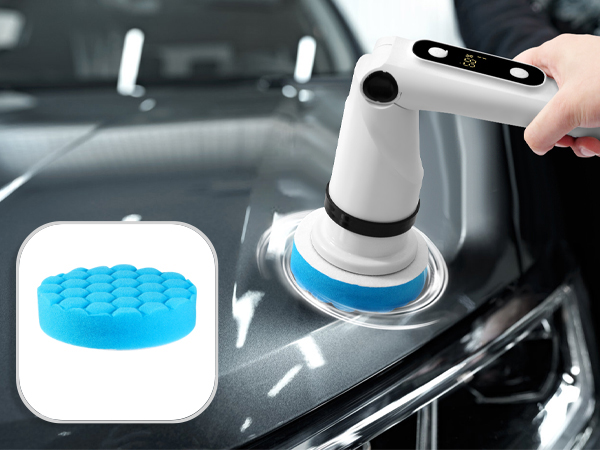 car cleaning
