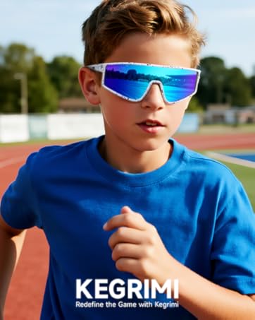 kids sunglasses