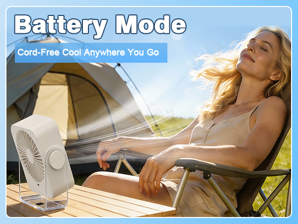 travel essentials cruise essentials cruise fan