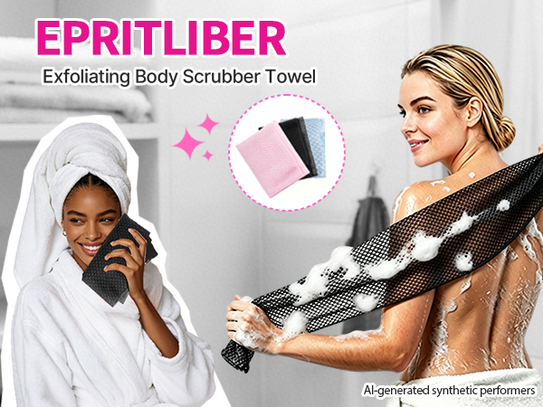 TOWEL
