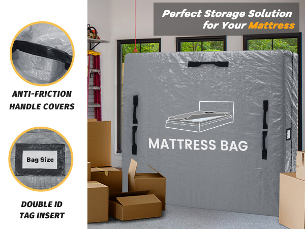 dorm storage twin mattress protector apartment essentials moving boxes dorm room essentials