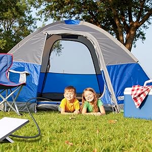 mini starlink replacement extension cable cord