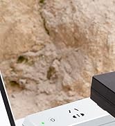 Power Supply AC Adapter DC