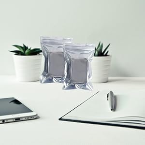 anti static hard drive bags