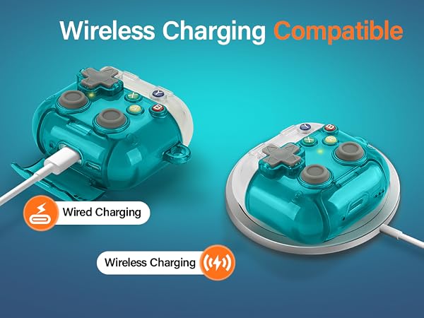 AirPods 4 Case
