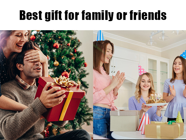 Cell Phone Stand with Wireless Bluetooth Speaker