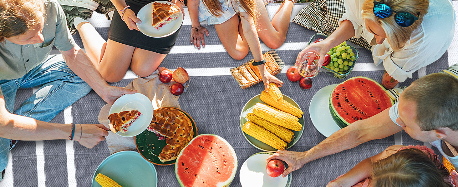Picnic