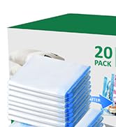 VACUUM STORAGE BAG
