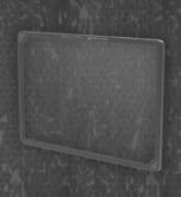 KONDOR BLUE x Element Filters | 4x5.65 Opaline Diffusion Filter 1/2 Diffusion | Creates a Natural...