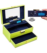 https://m.media-amazon.com/images/I/41seXqHzCHL.__AC_SR200,225___.jpg