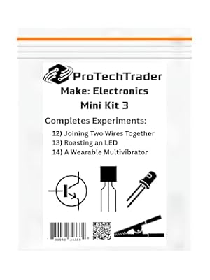 Mini Kit 3