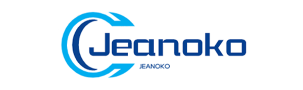 jeanoko