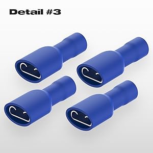 waterproof toggle switch