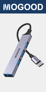 https://m.media-amazon.com/images/S/aplus-media-library-service-media/a71e8c55-682a-408c-9f73-3c9b0600fef7.__CR0,0,150,300_PT0_SX150_V1___.jpg