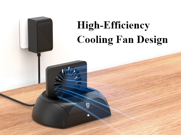 external drive bay external hard drive reader