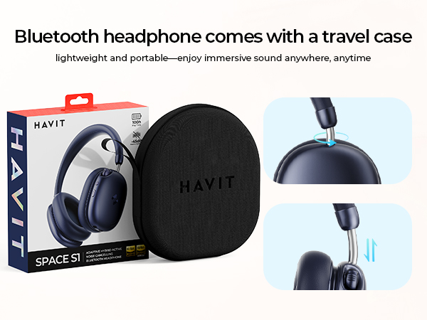 H670BT