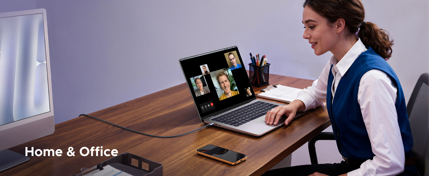 home &amp;amp; office