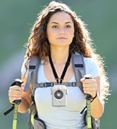 STSASE Personal White