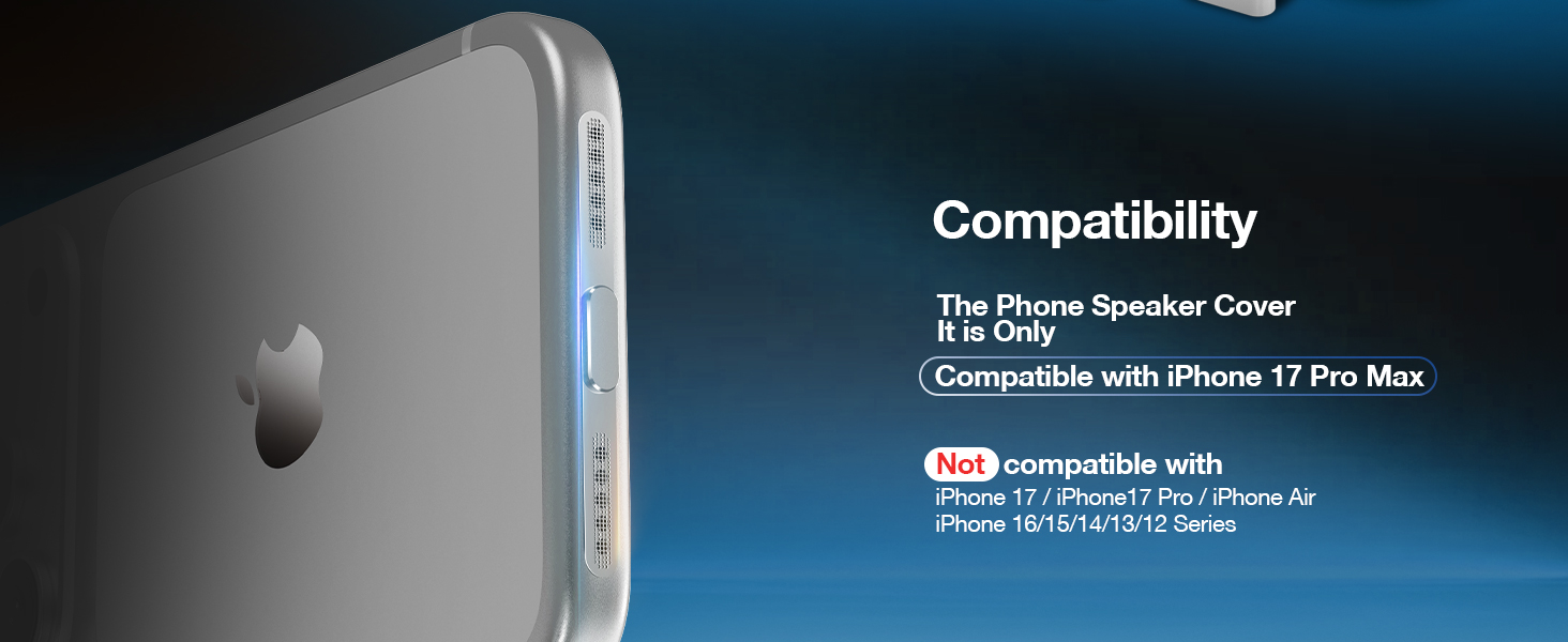iphone charger port cover