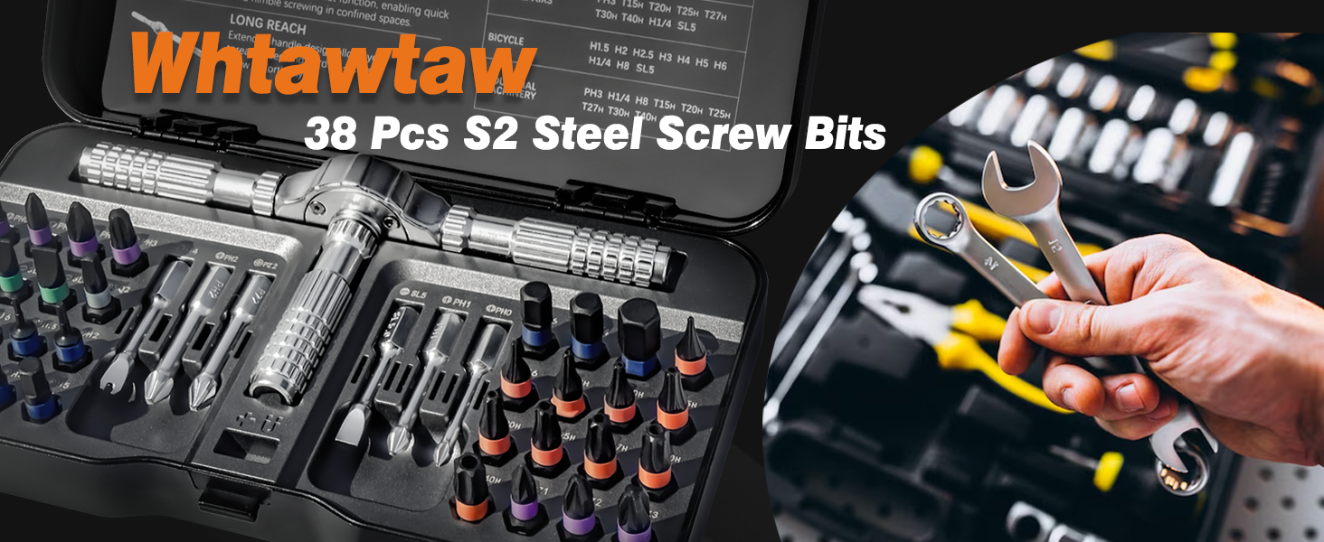 ratcheting screwdriver