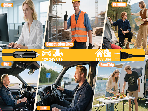 portable lunchbox warmer