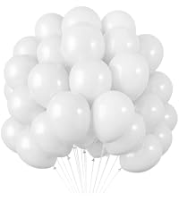 https://m.media-amazon.com/images/S/aplus-media-library-service-media/0b52b23f-816e-4ba7-b2eb-a7772ac84941.__AC_SR200,225___.jpg