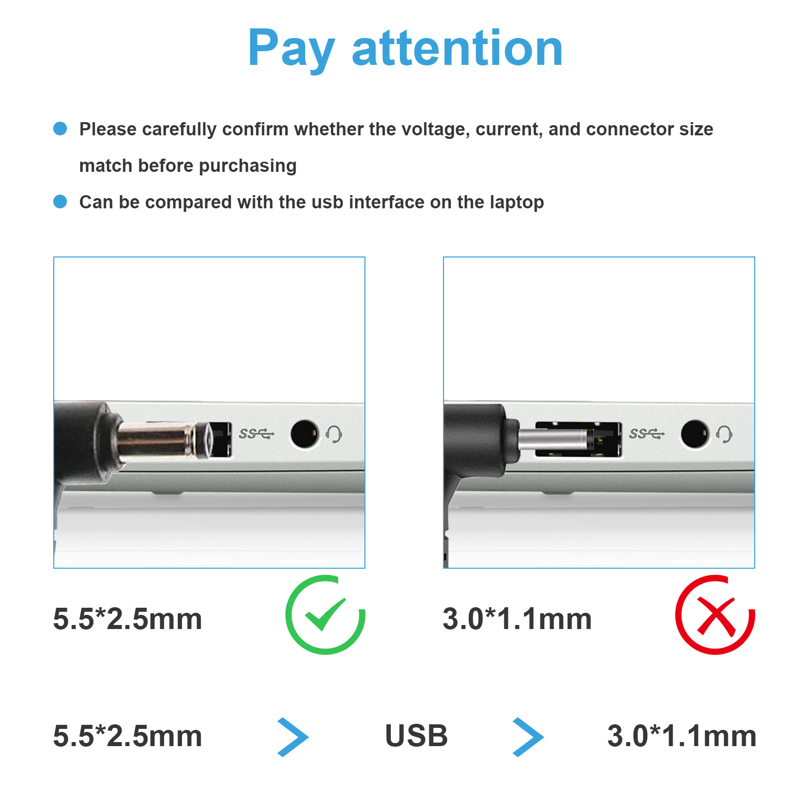 https://erp-huanan.oss-cn-shenzhen.aliyuncs.com/wms/aigou/jpg/2021/07/15/aigou_20210715174121j9d29.jpg