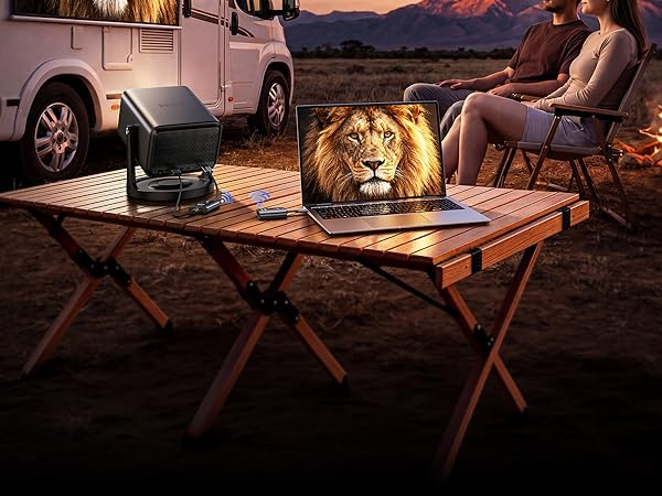 wireless hdmi transmitter and receiver