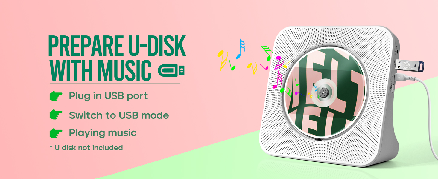 cd player cd player portable cd players for home portable cd player cd player with speakers