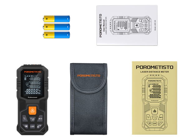 Collection of technical diagrams and interface displays showing electronic device controls and programming instructions with digital readouts.