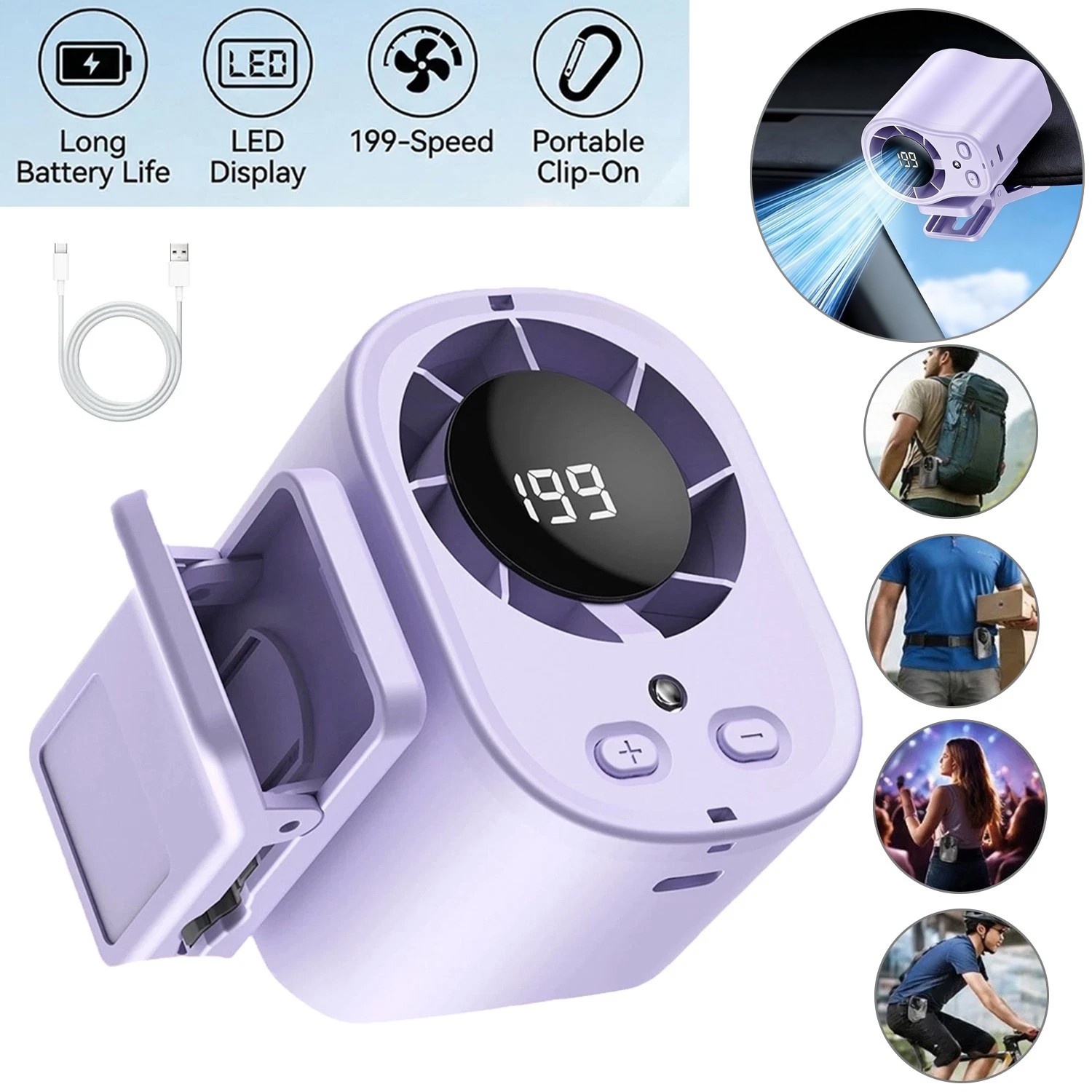 https://image.pushauction.com/0/0/ab47a440-c005-425d-aa9d-fbe41dd07e6e/9cf788c5-63af-4a6f-9c0f-3d6e0a374e30.jpg