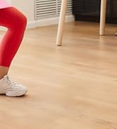 Fabric Resistance Bands for Working Out - Exercise Bands for Women and Men, Booty Bands for Legs ...