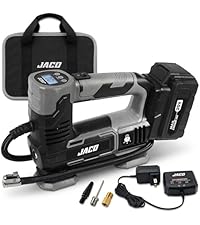 https://m.media-amazon.com/images/S/aplus-media-library-service-media/13581da1-e981-45fd-a8a7-b9bf48d21dc8.__AC_SR200,225___.jpg