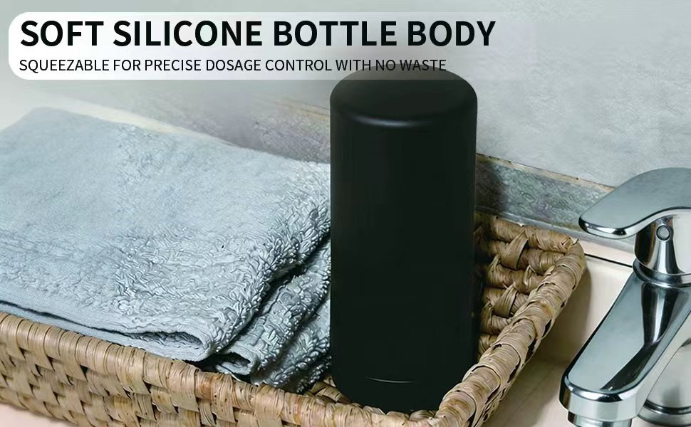 dish soap dispenser