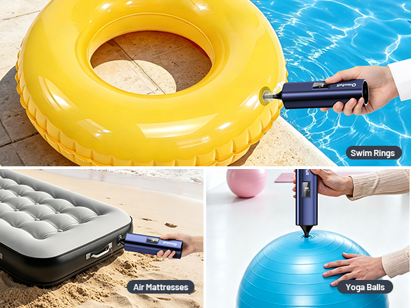 handheld vacuum cordless