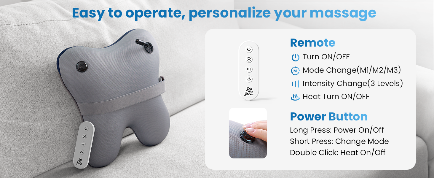 neck massager for pain relief deep tissue back massager for pain relief deep tissue neck massager