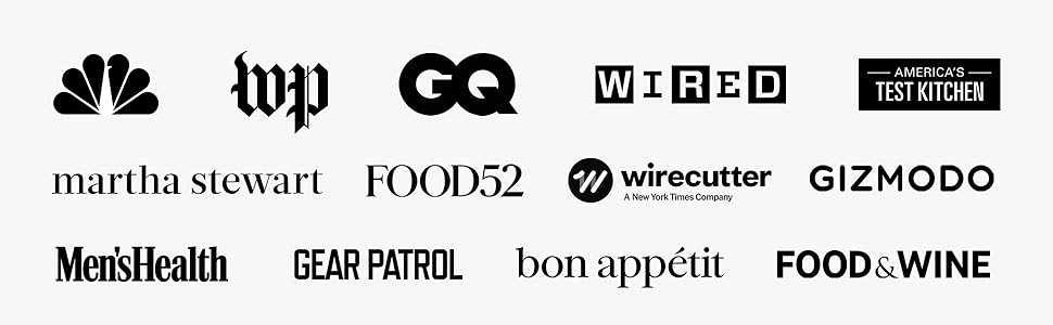 lavatools javelin pro duo digital instant read meat food cooking kitchen thermometer for grill