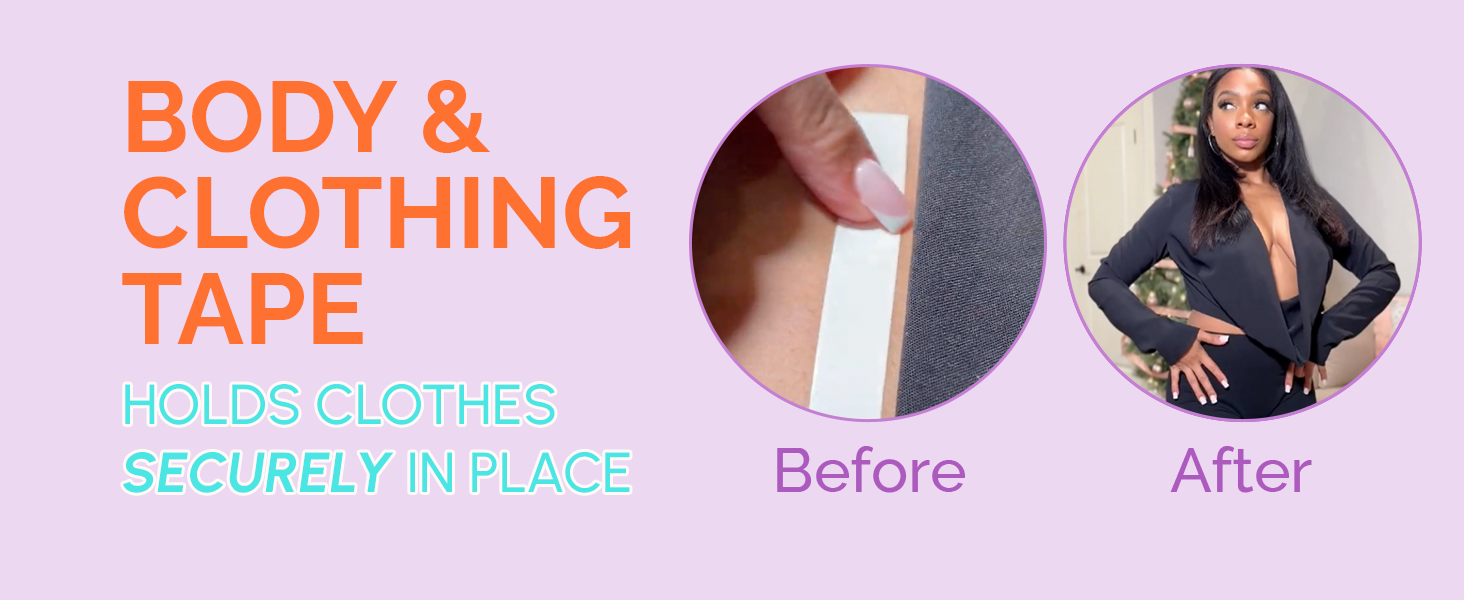 oil lash extension remover and gentle makeup remover suitable for lash retention