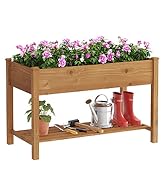 Gardening Hot Sale