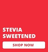 Wild Splash Variety 6PK