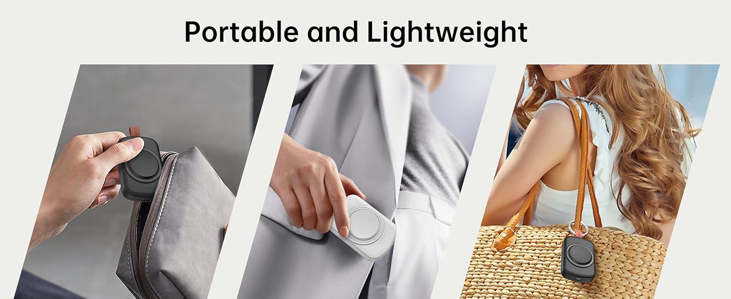 samsung watch charger samsung galaxy watch charger samsung watch charger fast charging