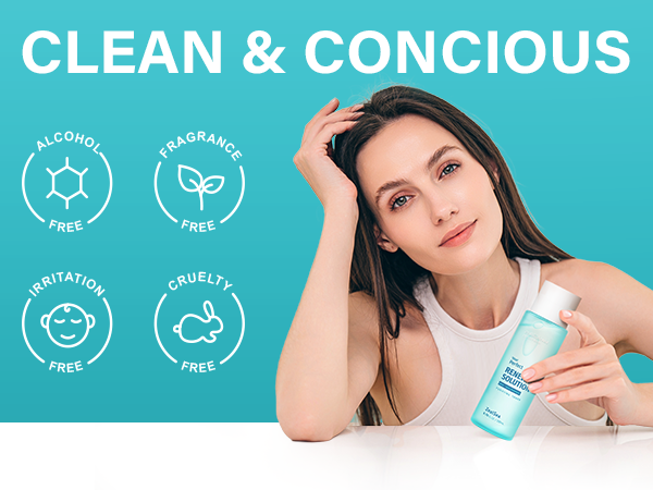 niacinamide toner