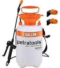 https://m.media-amazon.com/images/I/411pYRN5pJL.__AC_SR200,225___.jpg