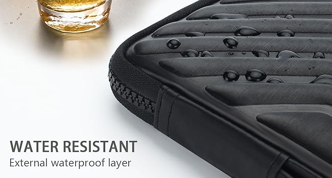 laptop sleeve 14 lightweight laptop bag 14in laptop case slim laptop case laptop cases 14 inch