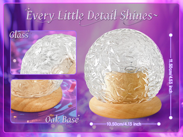 ambient lighting mood lighting room decor for teen girls light projector lights for bedroom decor