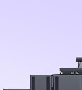 MacBook Pro A1398 Battery 1