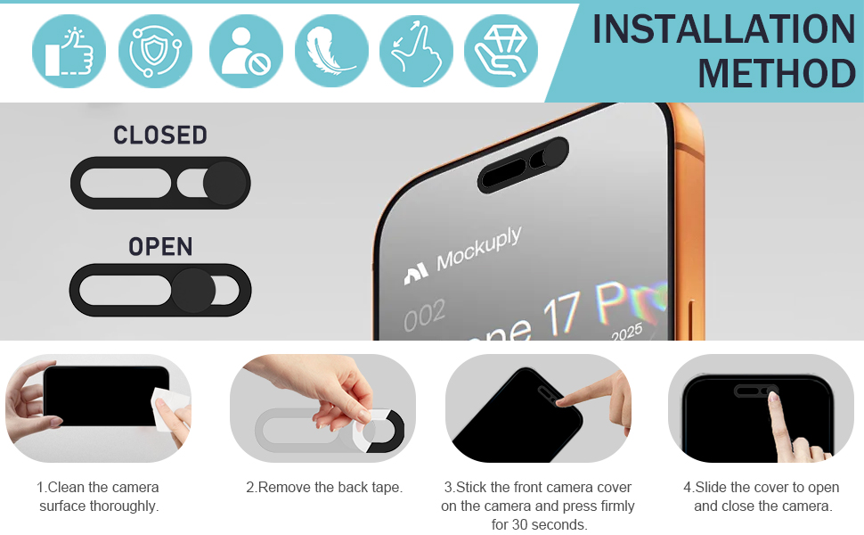 aplus content image